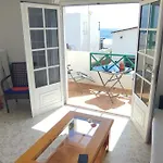 Marysol 7 Terrace With Sea Views, Close To The Sea * Punta Mujeres