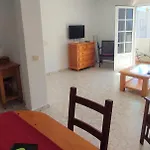Marysol 7 Terrace With Sea Views, Close To The Sea Διαμέρισμα