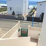 Marysol 7 Terrace With Sea Views, Close To The Sea Διαμέρισμα *