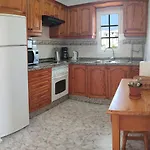 Marysol 7 Terrace With Sea Views, Close To The Sea Punta Mujeres