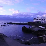 Marysol 7 Terrace With Sea Views, Close To The Sea Punta Mujeres