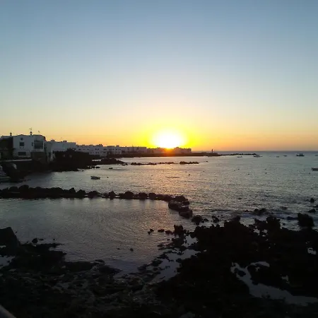 Marysol 7 Terrace With Sea Views, Close To The Sea Apartament *