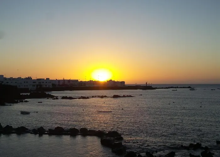 Marysol 7 Terrace With Sea Views, Close To The Sea 公寓