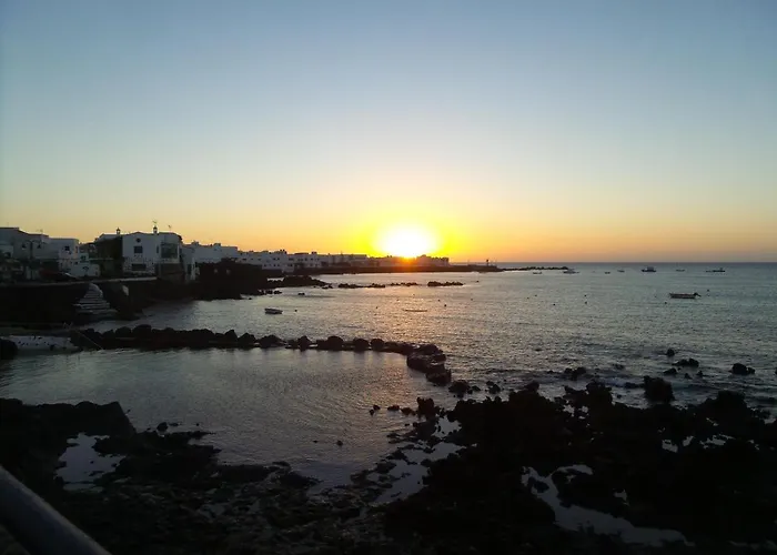 Marysol 7 Terrace With Sea Views, Close To The Sea 公寓 *